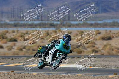 media/Mar-21-2025-CVMA Friday Practice (Fri) [[30cd4fe323]]/5-Racer 4/Session 2 (Turn 5 Tree of Life)/